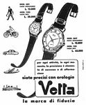 Vetta 1955 0.jpg